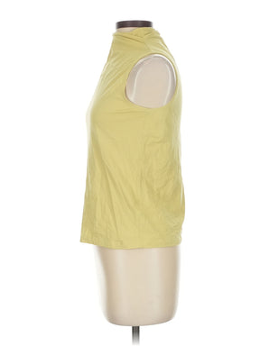 4 size - XXS