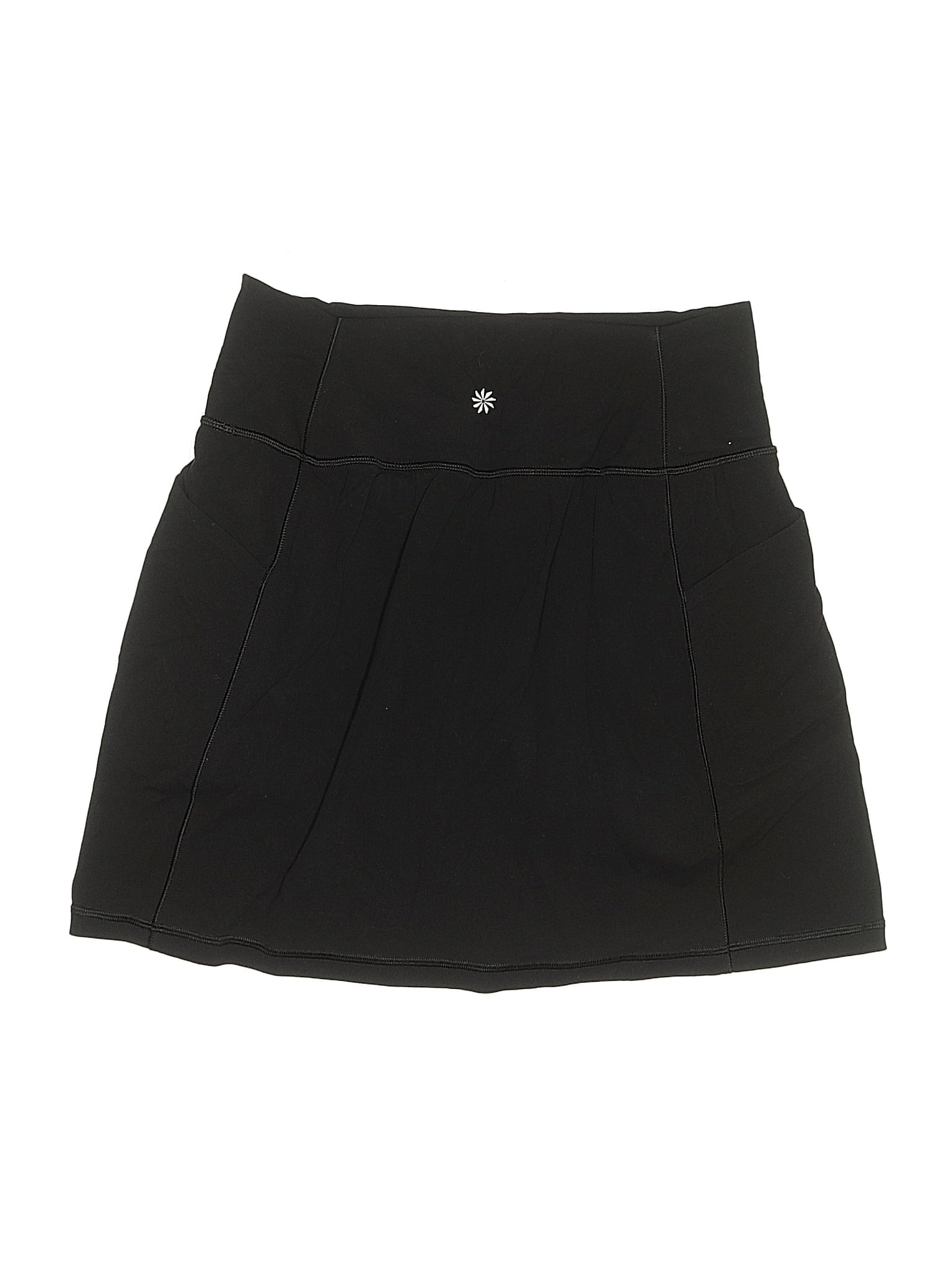 2 size - S