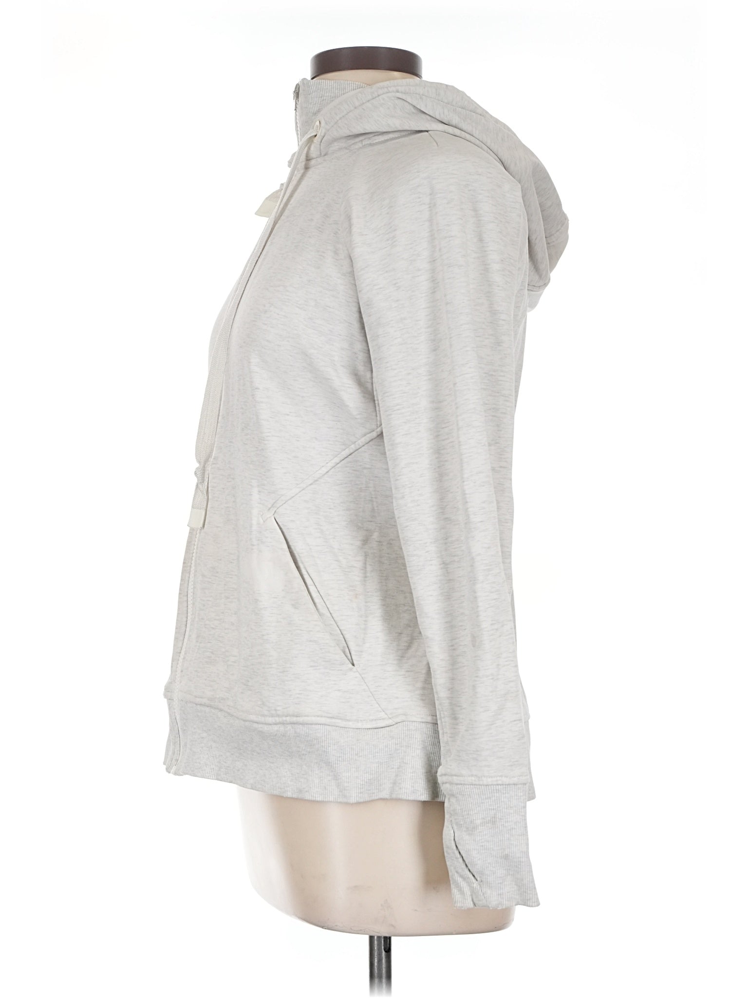 4 size - L
