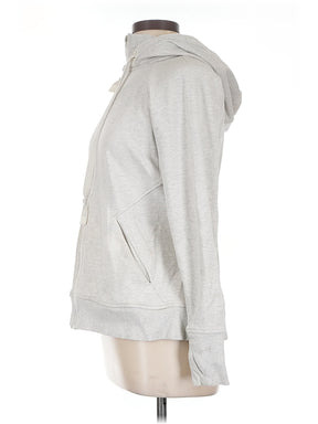 4 size - L