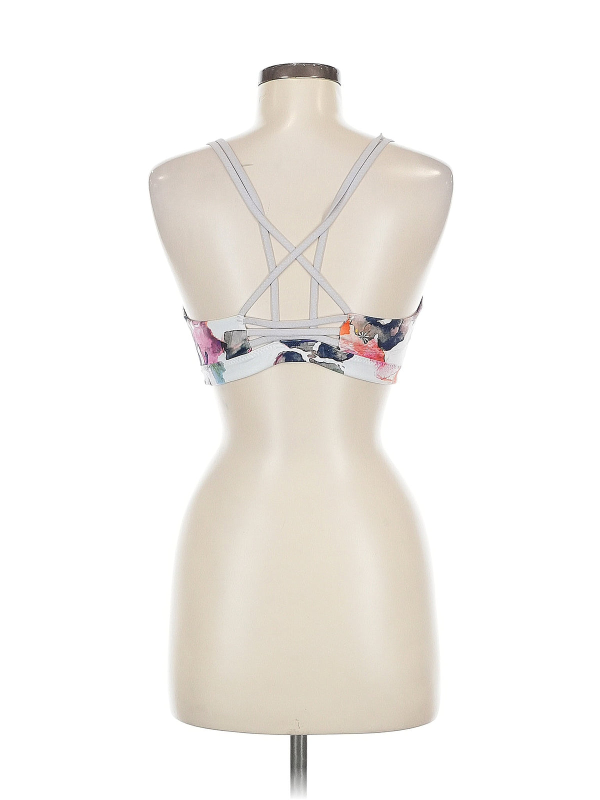 2 size - M