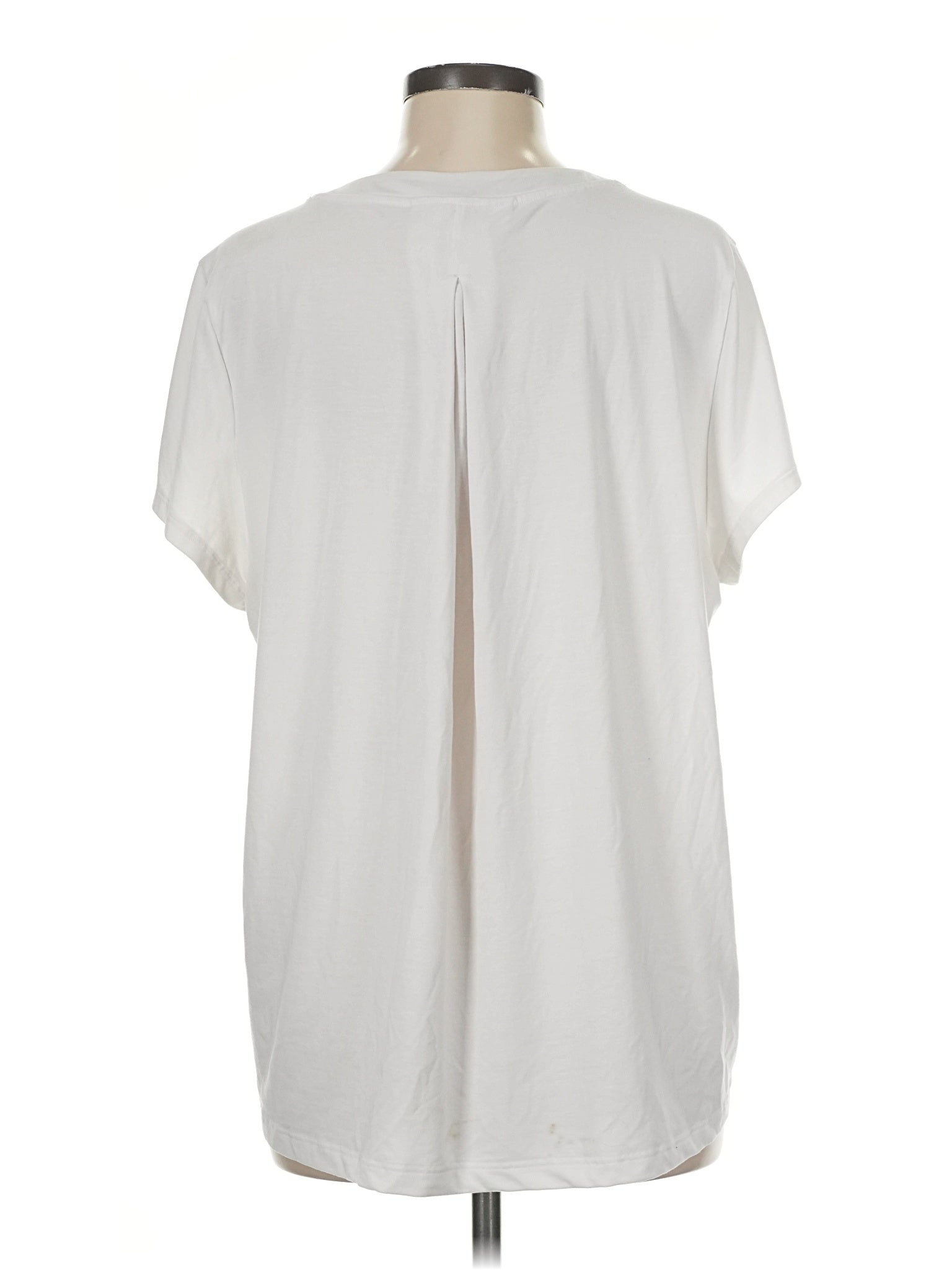 2 size - M