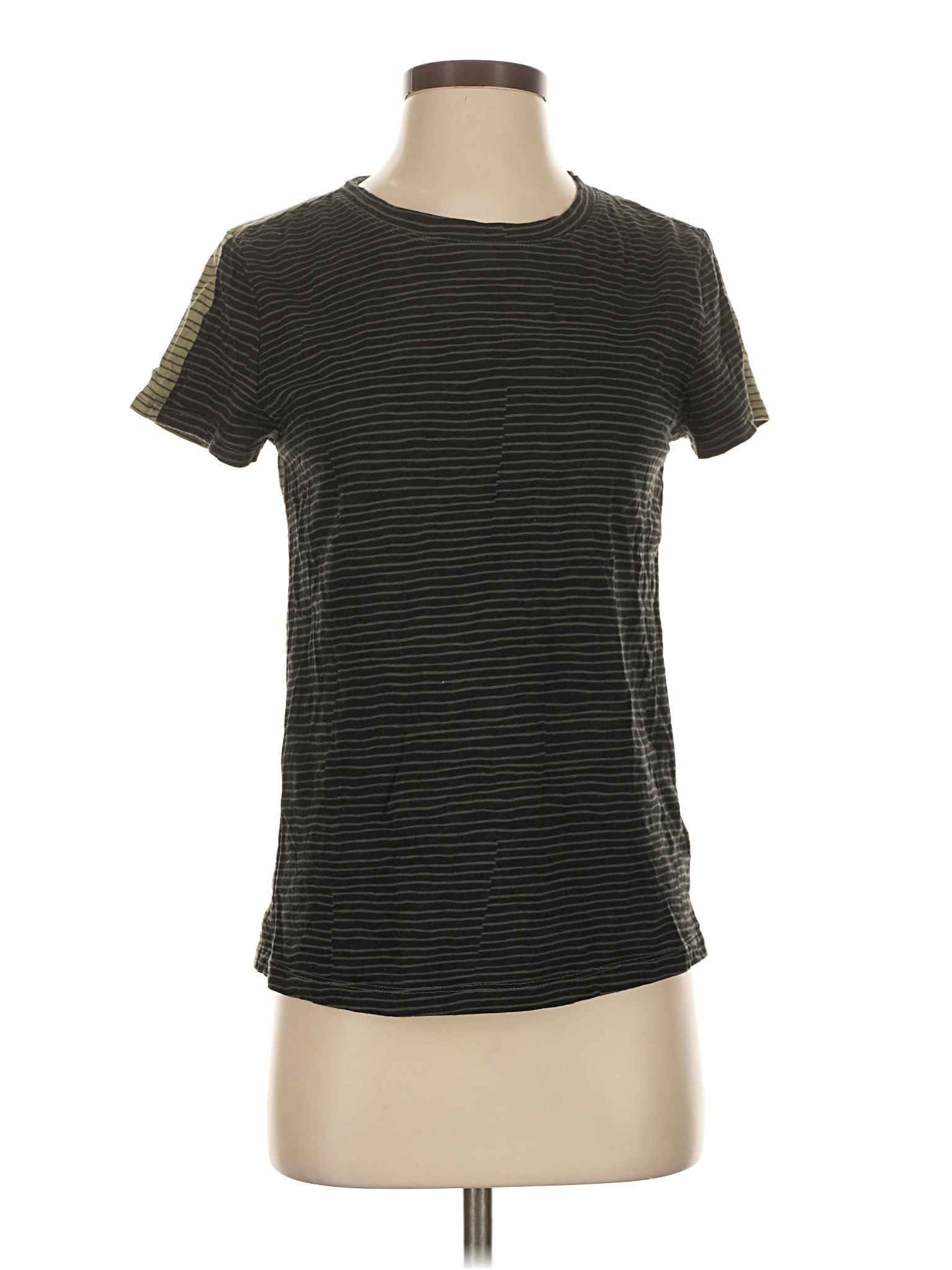 1 size - S