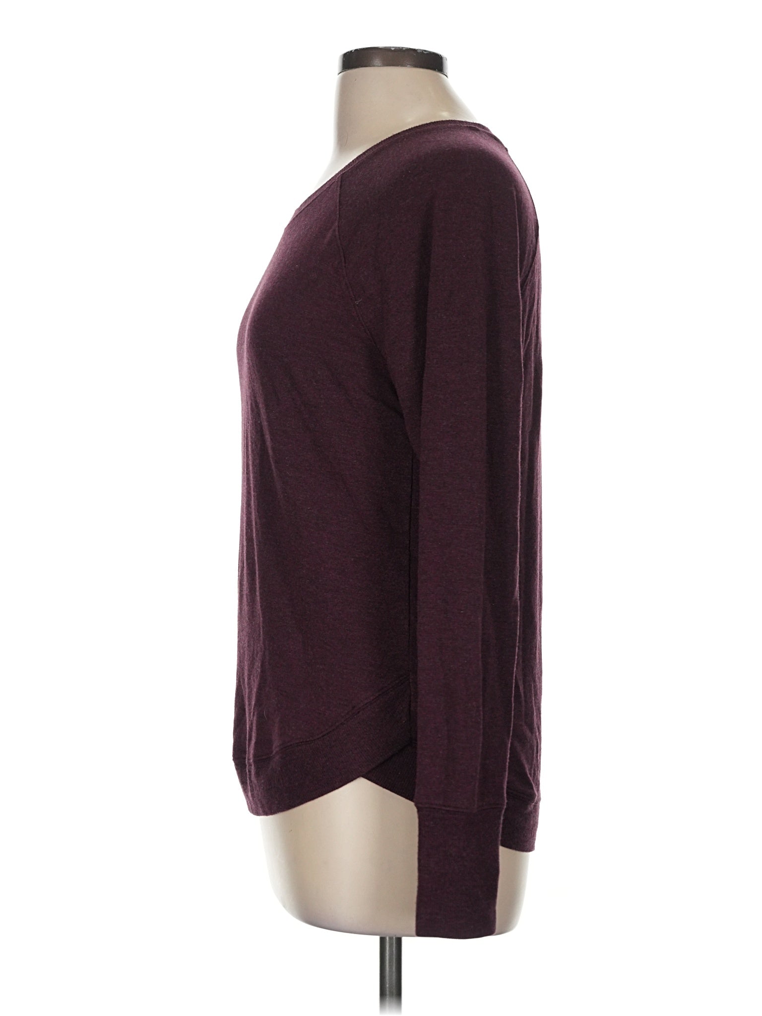 4 size - M