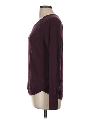 4 size - M