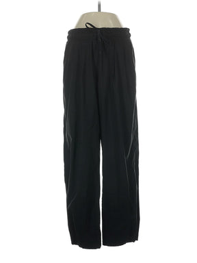 1 size - 4