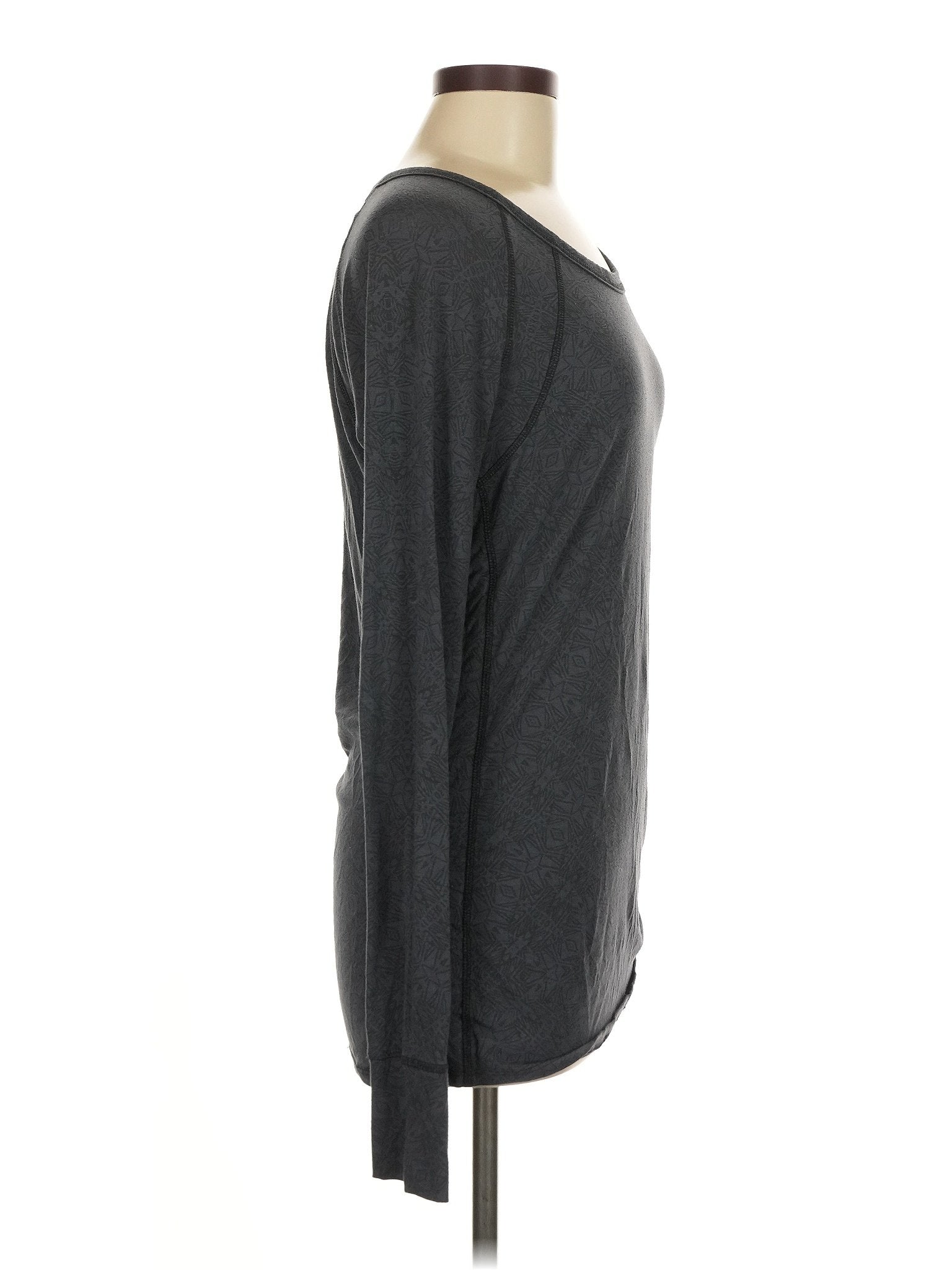 3 size - M