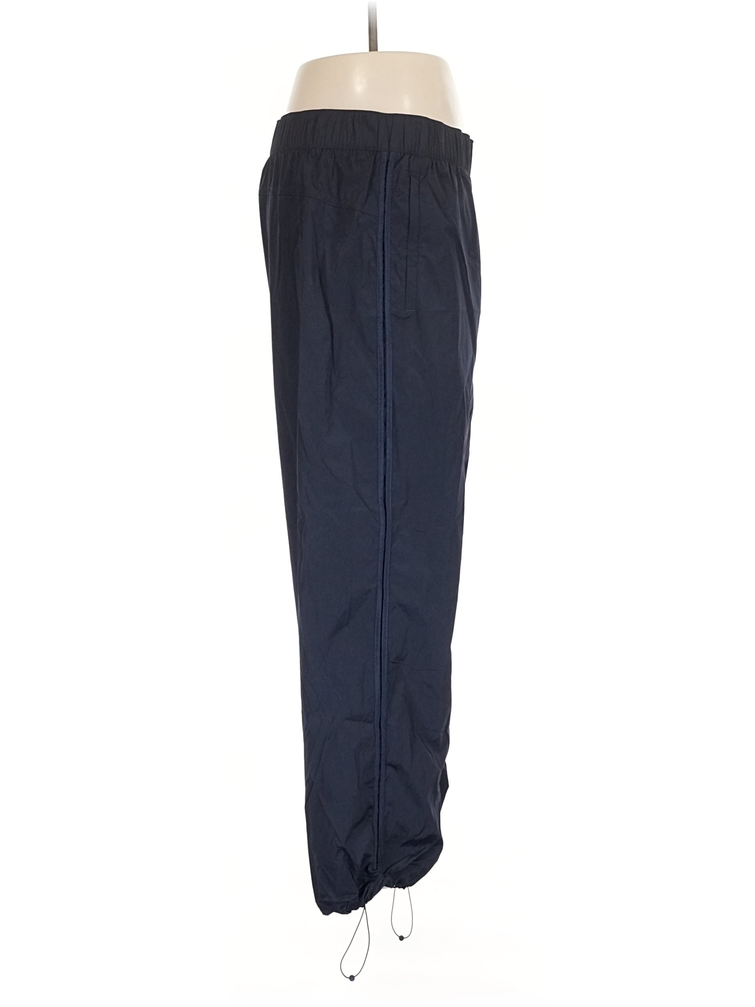 3 size - L P