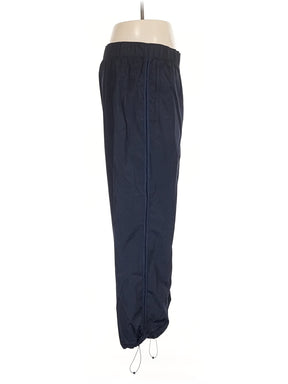 3 size - L P