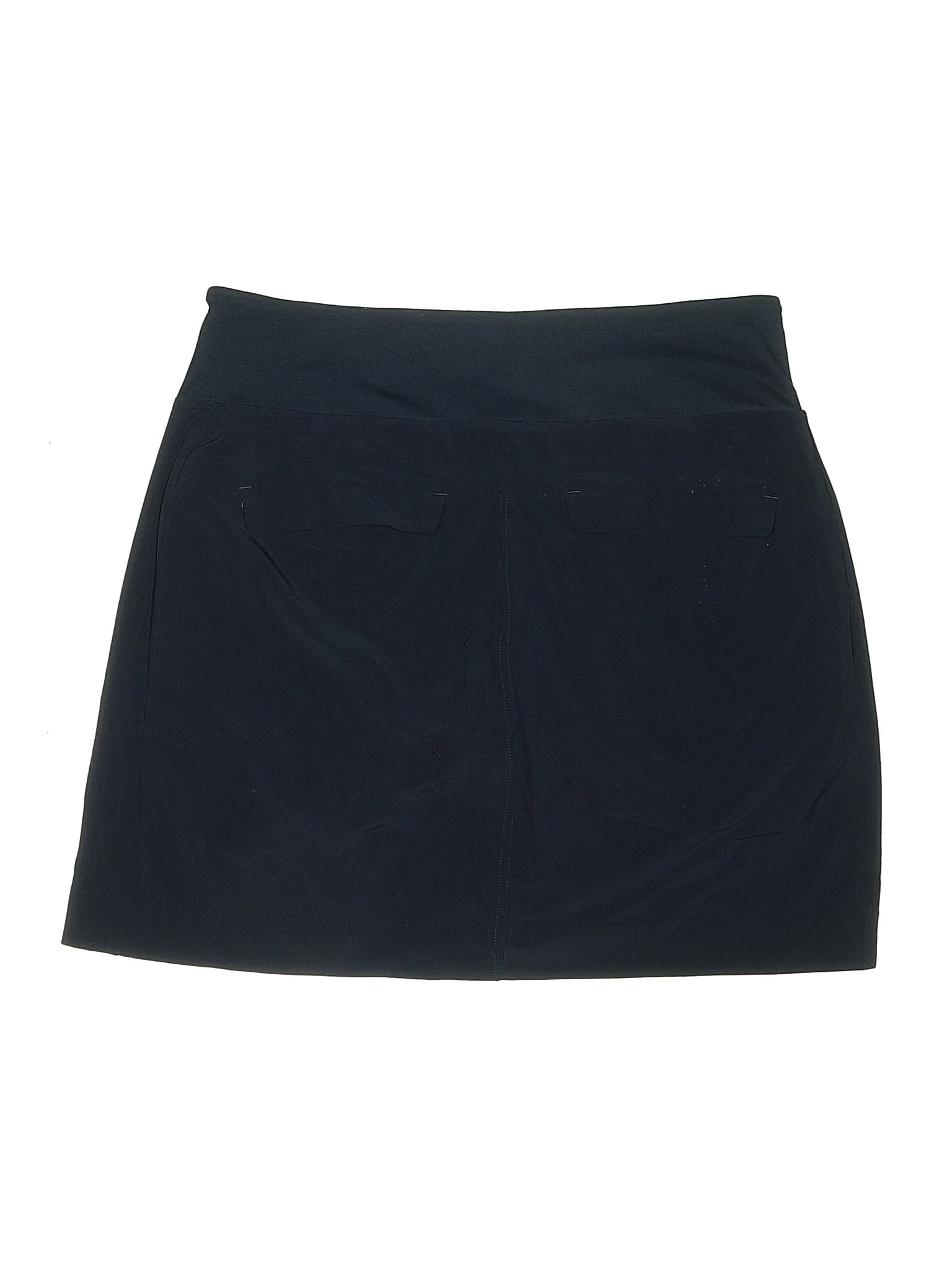 2 size - 6
