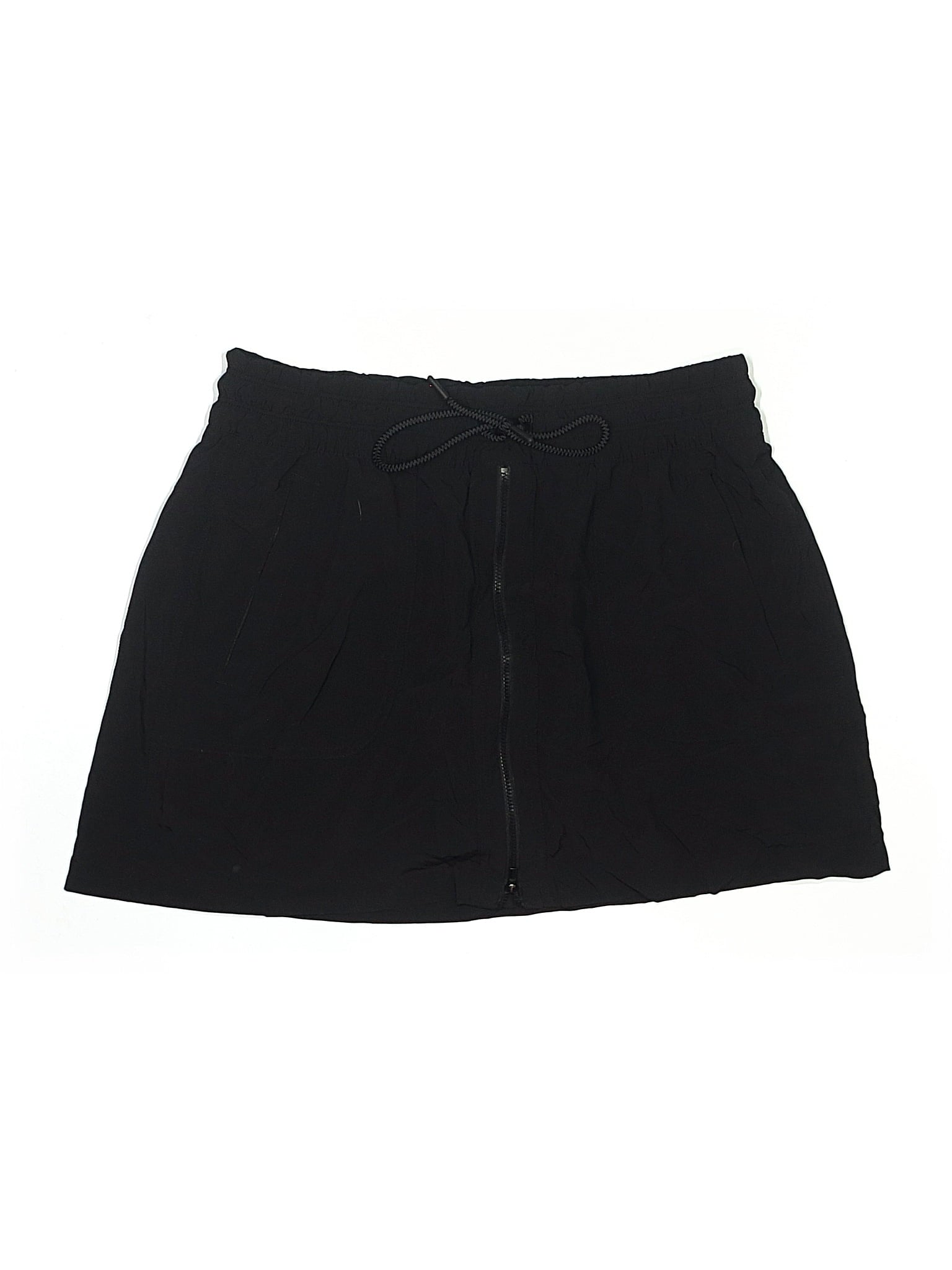1 size - 12