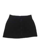 1 size - 12