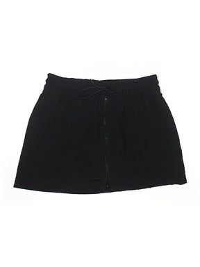 1 size - 12