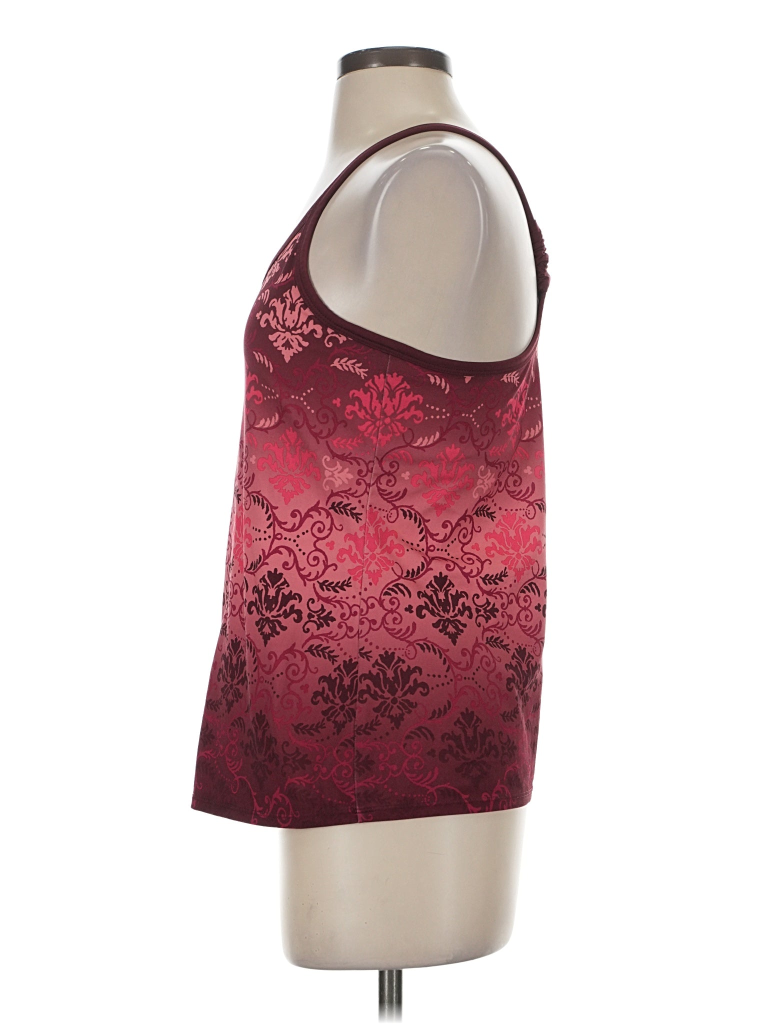 4 size - S