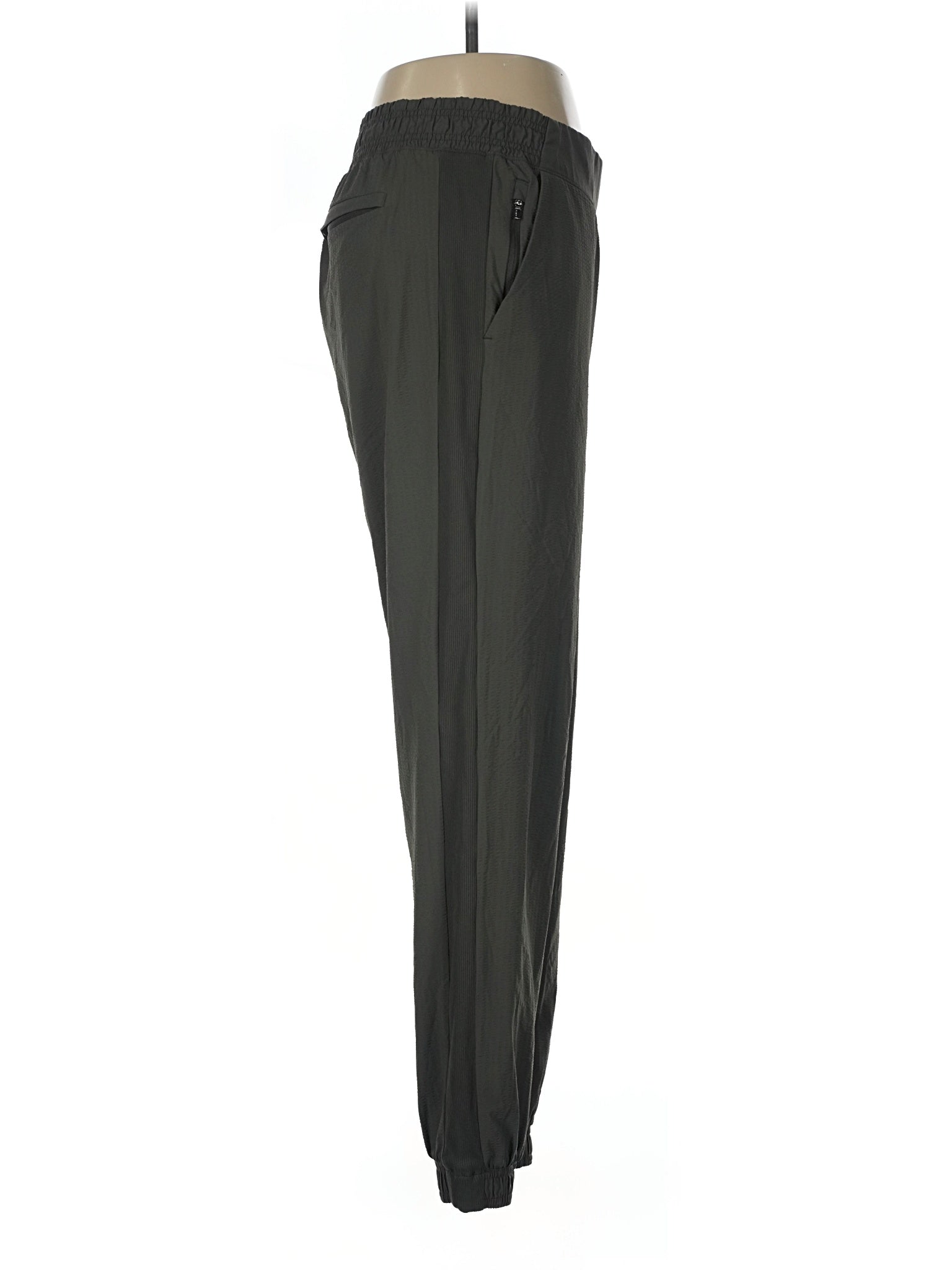 3 size - 8