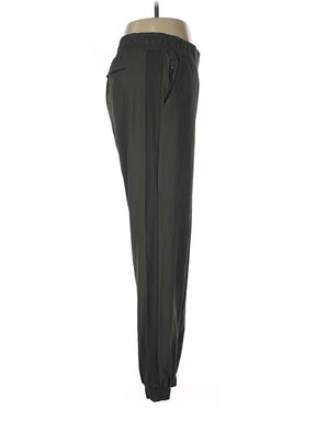 3 size - 8