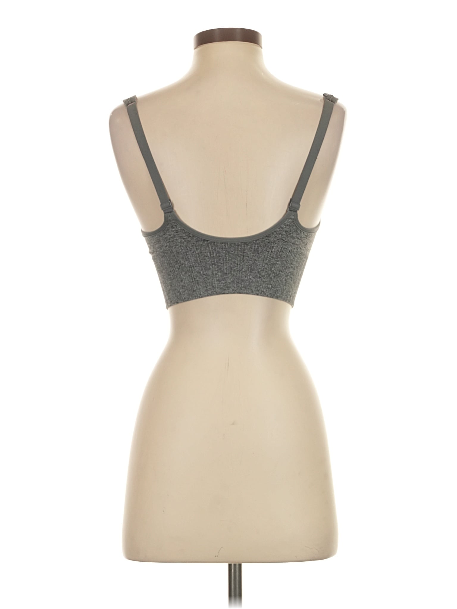 2 size - XXS