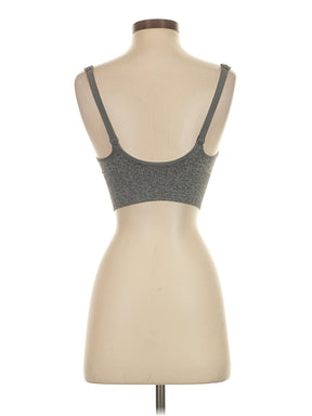 2 size - XXS