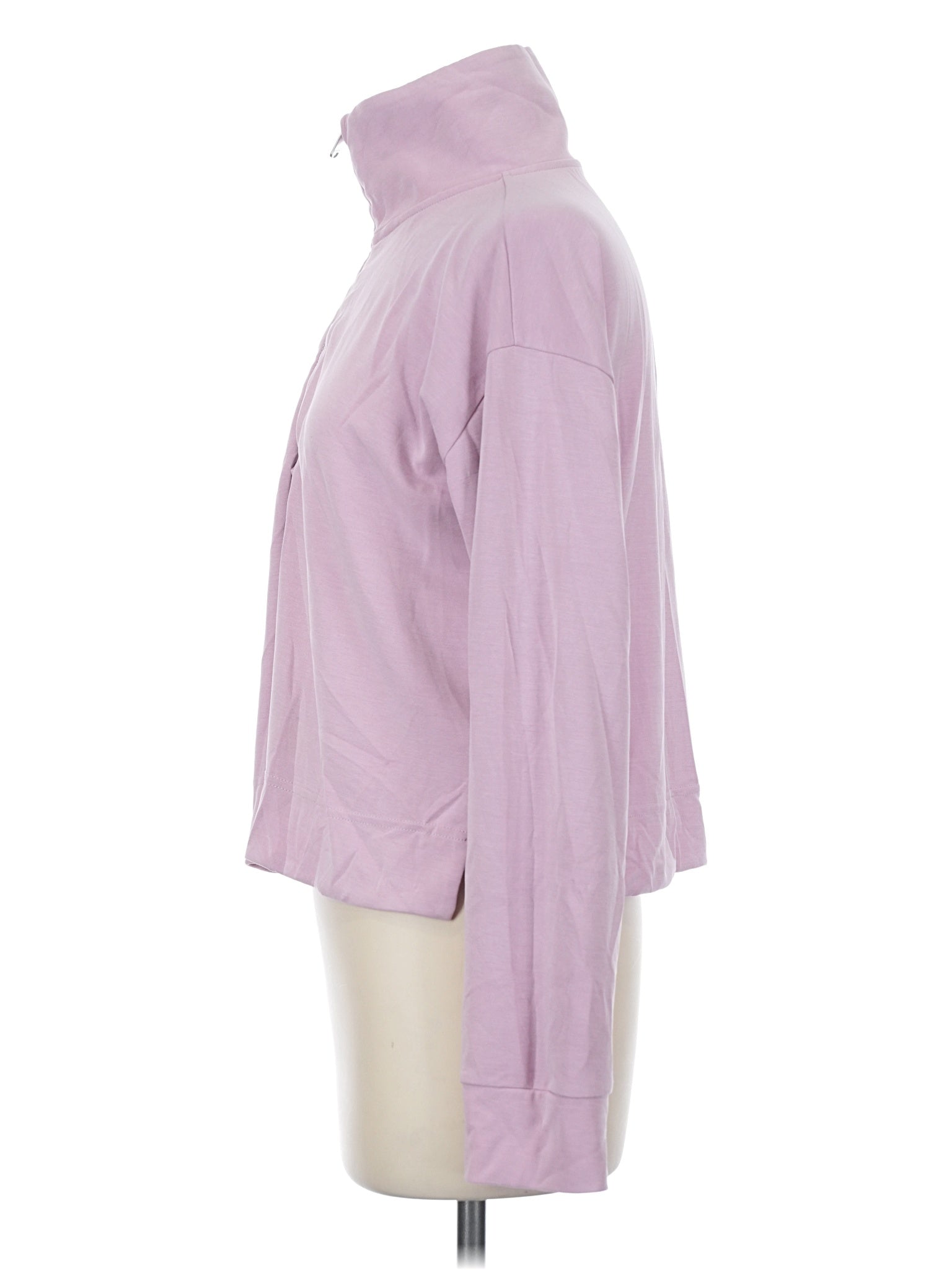 4 size - S