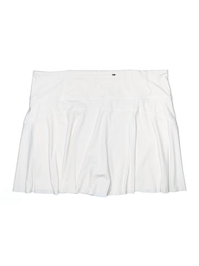 2 size - 3X W