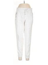 1 size - 10