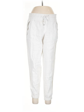 1 size - 10