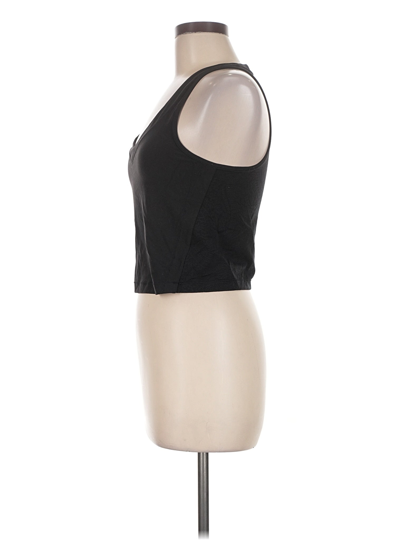 4 size - M