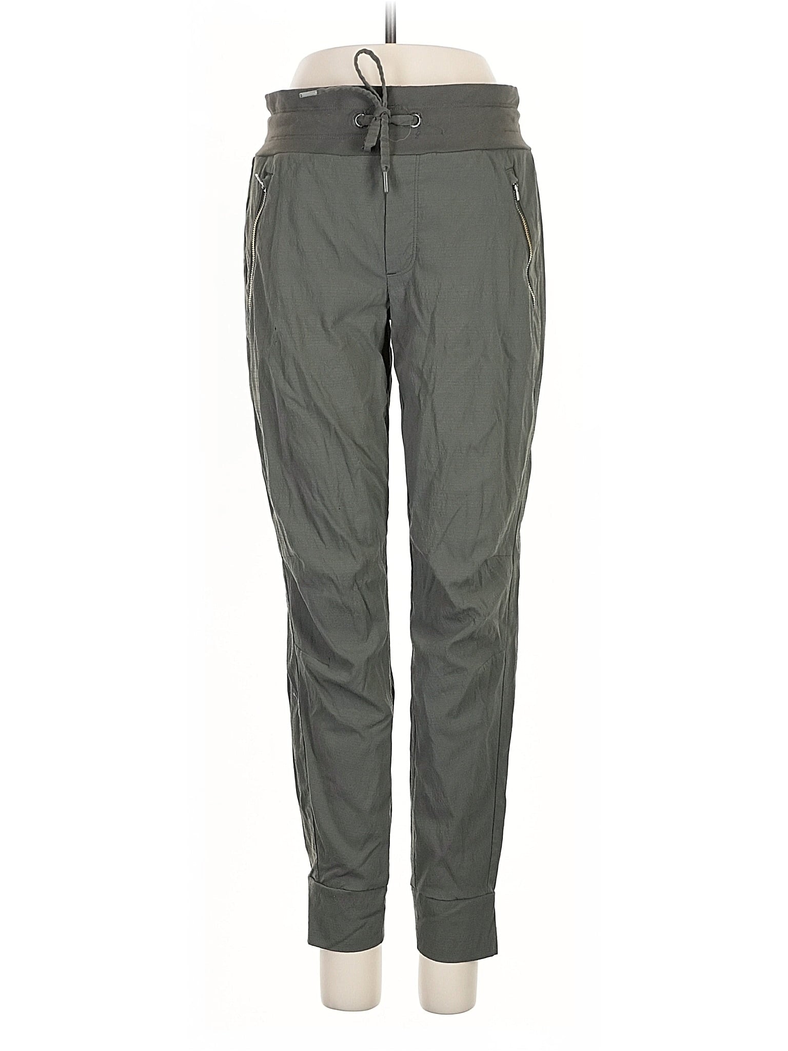1 size - 4