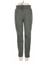 1 size - 4