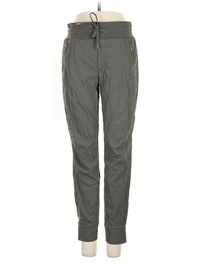 1 size - 4