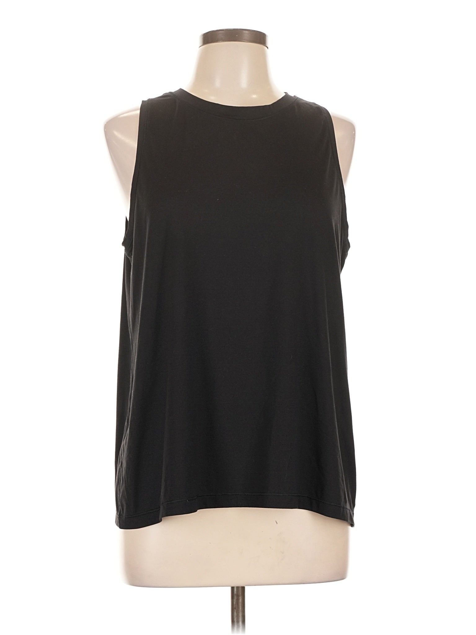 1 size - L