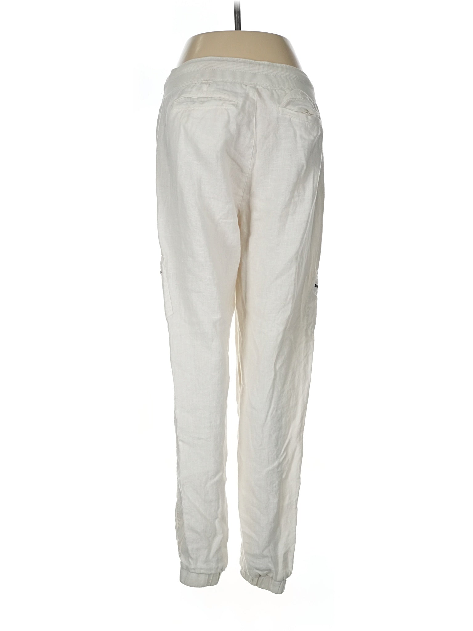 2 size - 8