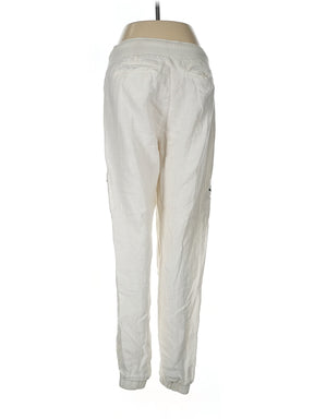 2 size - 8