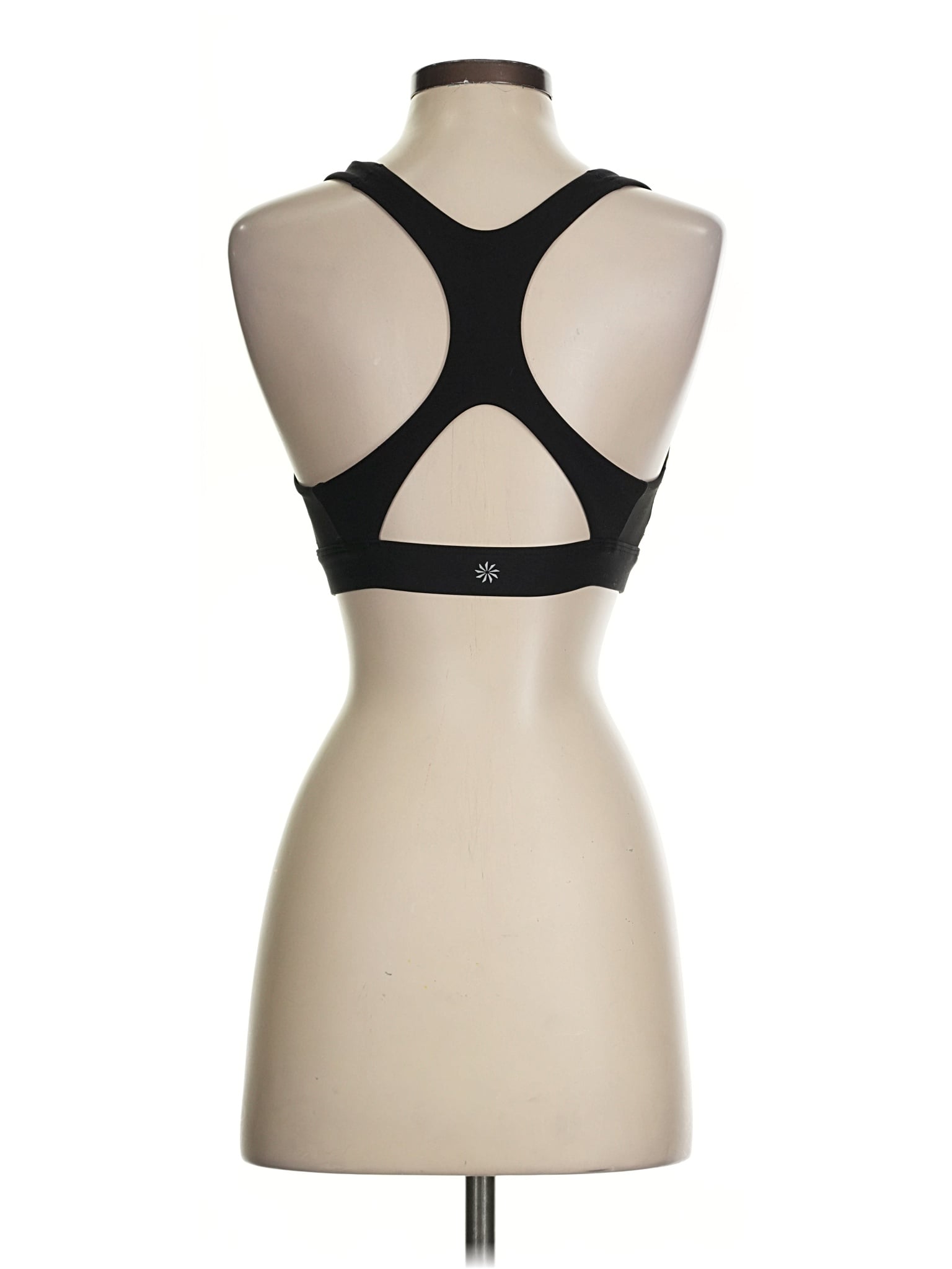 2 size - XXS (Estimated)