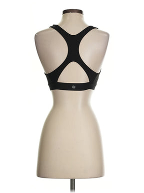 2 size - XXS (Estimated)