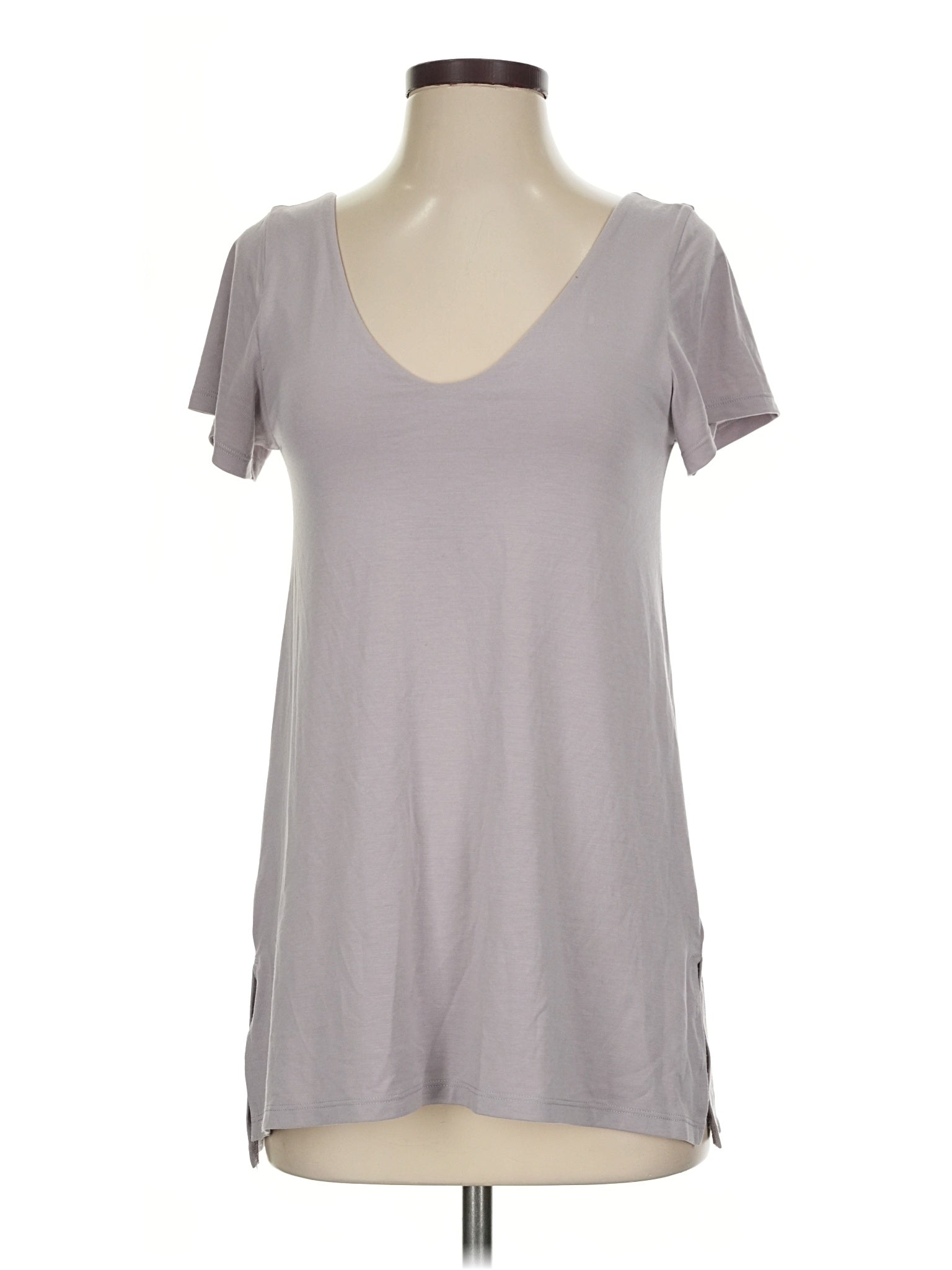 1 size - S