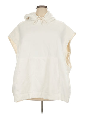 1 size - 3X W