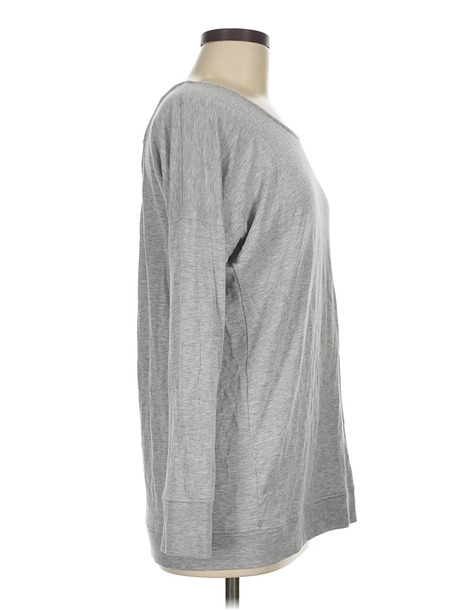 3 size - M