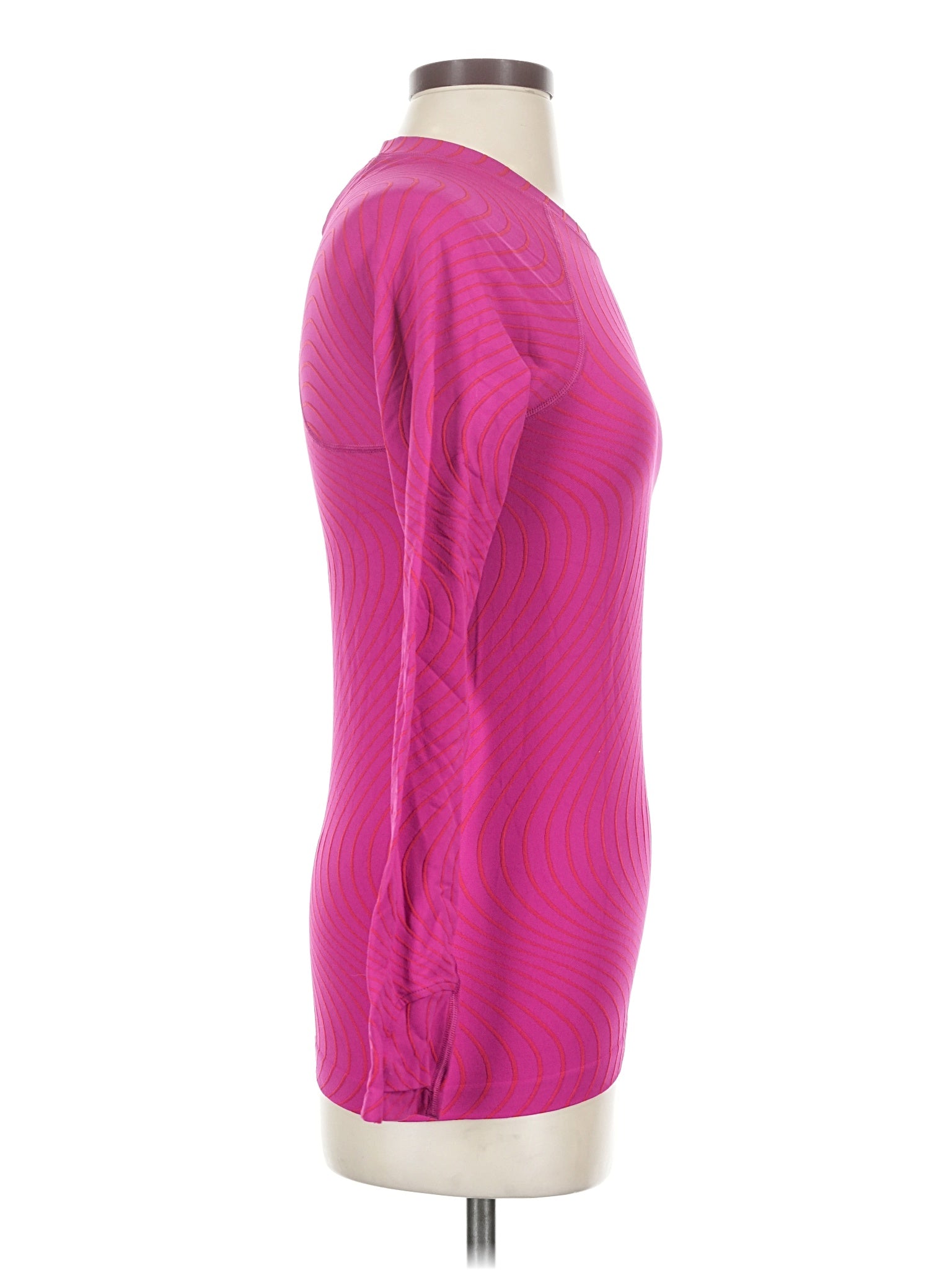 3 size - XS