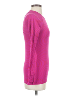 3 size - XS