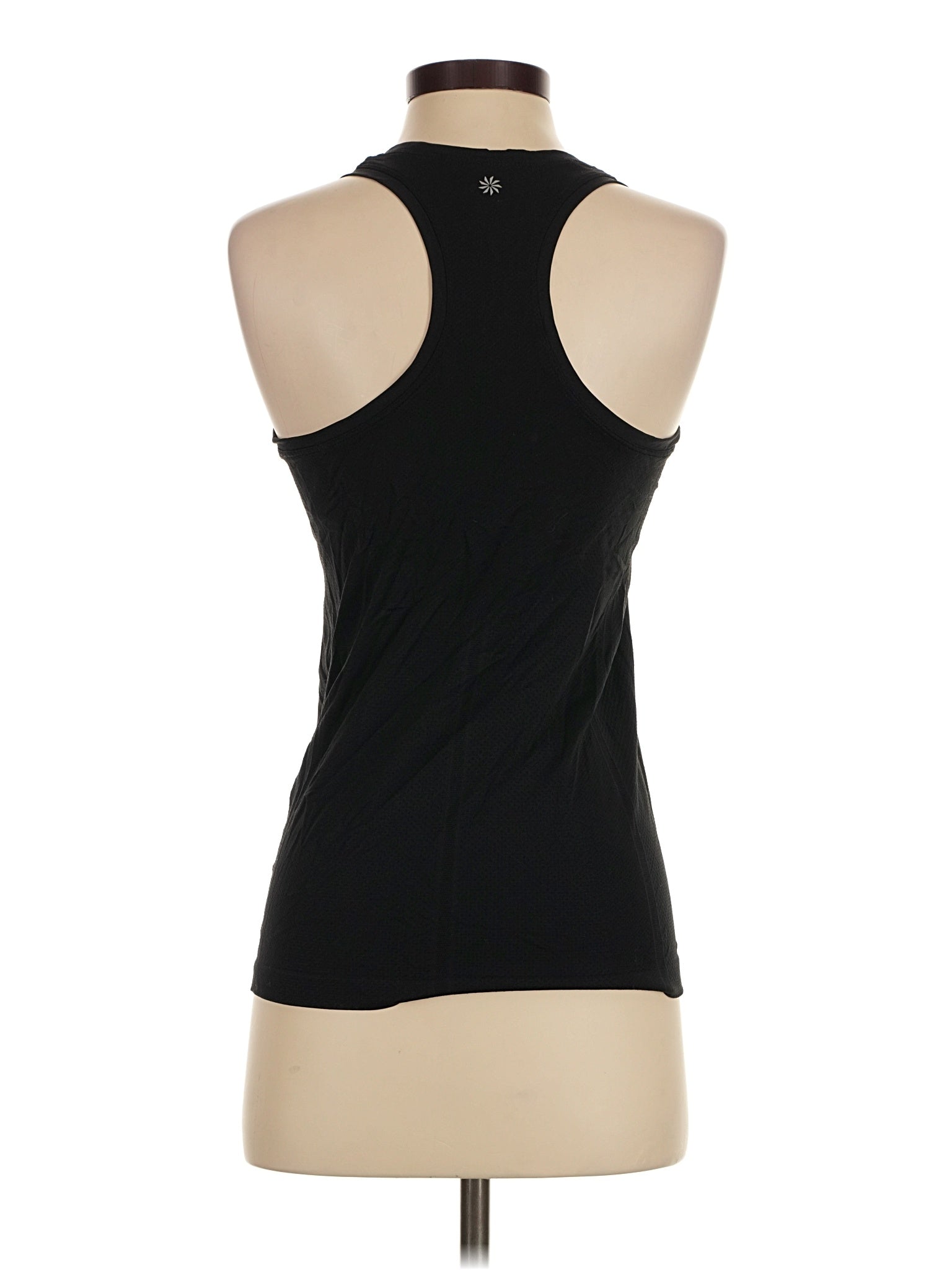 2 size - S