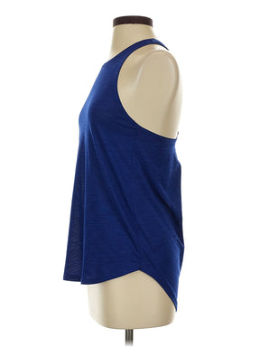 4 size - XXS