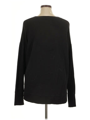 2 size - XL