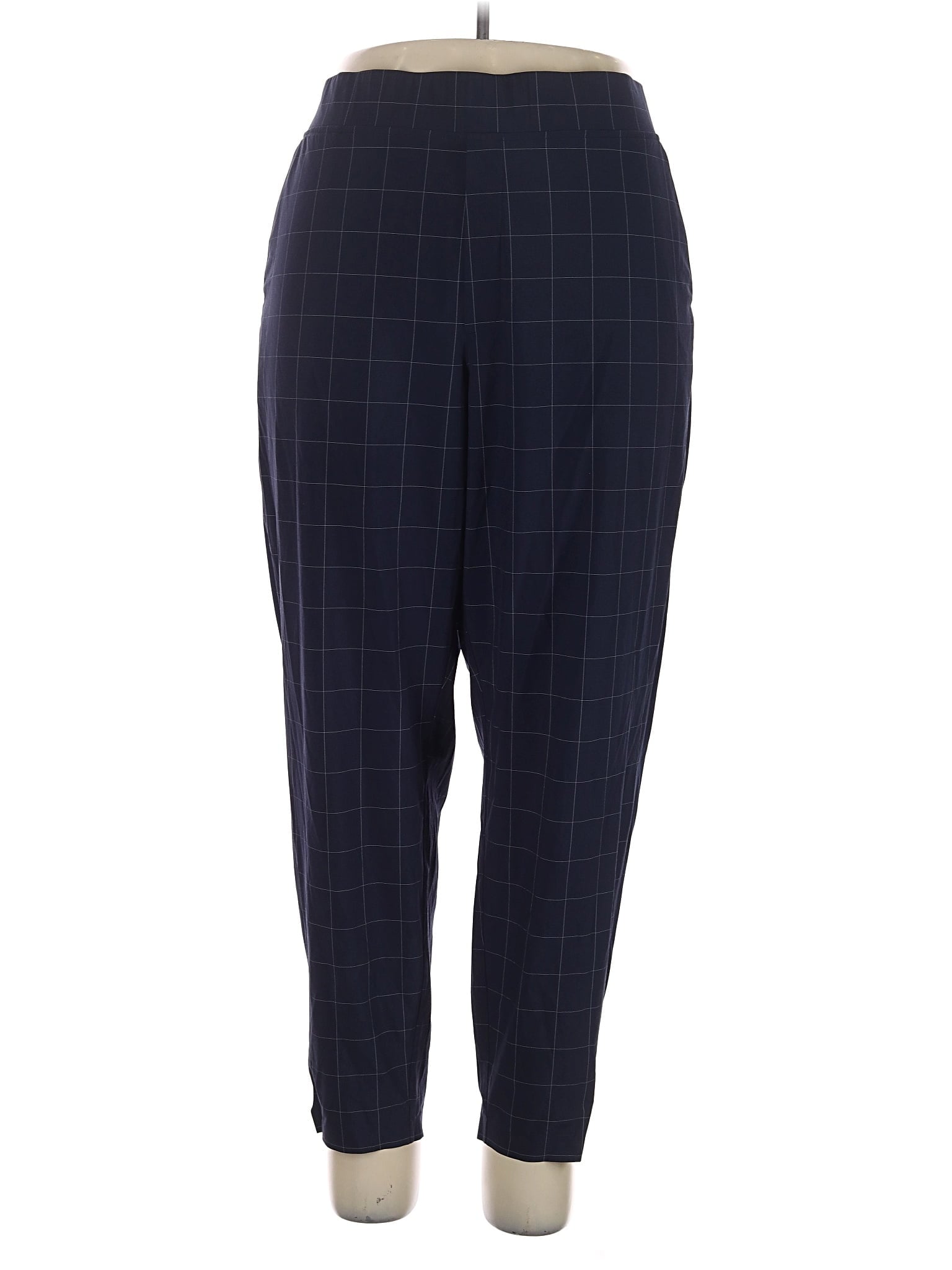 1 size - 18 W