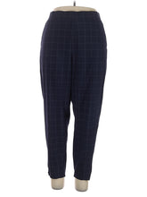 1 size - 18 W