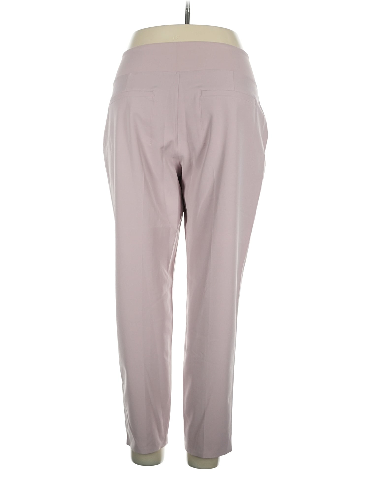 2 size - 14