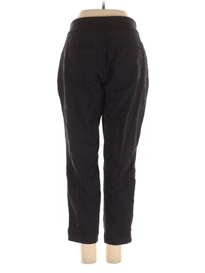 2 size - 2