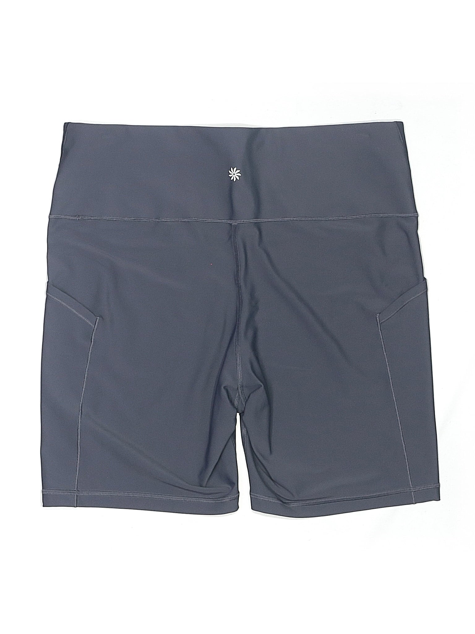 2 size - XL