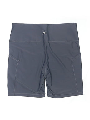 2 size - XL