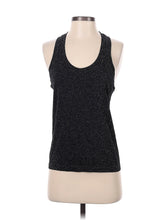 Tank Top size - S